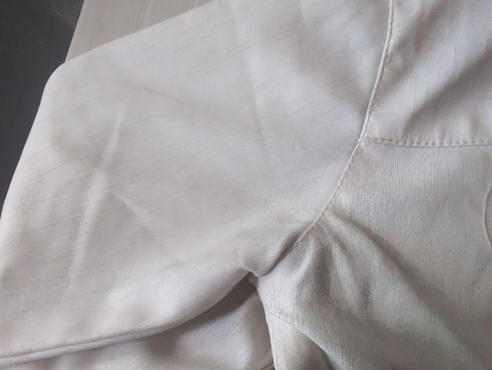 Imperméable - photo numéro 3