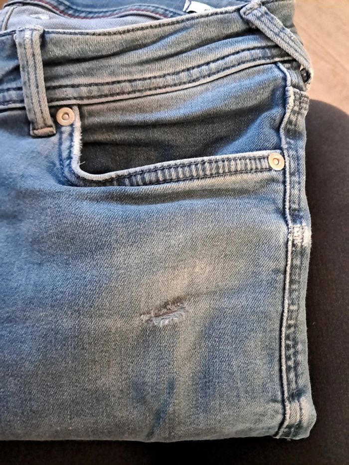 Jeans - photo numéro 14