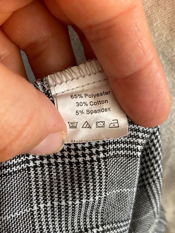 Pantalon - photo numéro 5