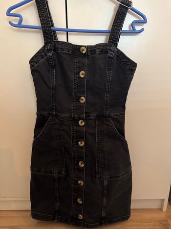 Combi robe 
