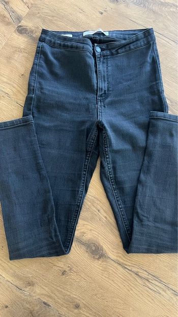 jean skinny