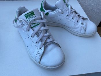 Adidas Stan Smith pointure 32