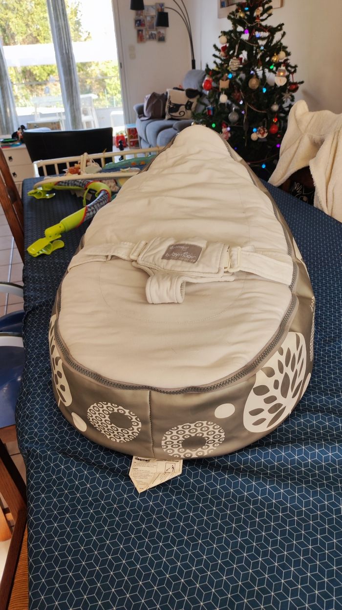 Doomoo - photo numéro 3