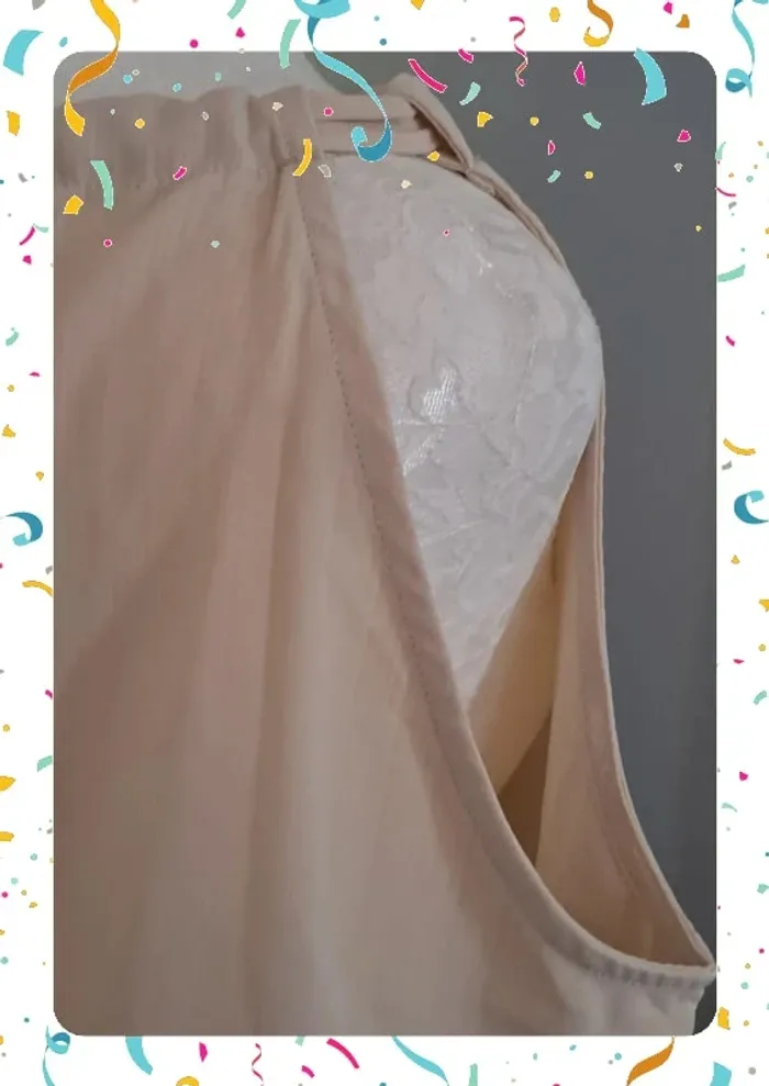 🤍 blouse taille S marque shein - photo numéro 4