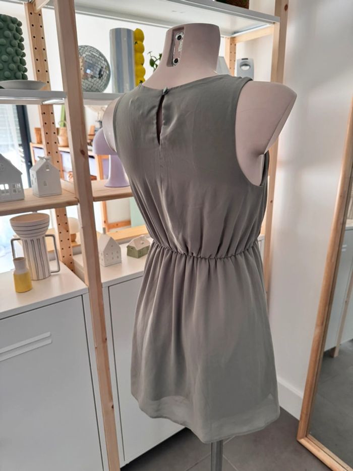 Robe H&M - photo numéro 3