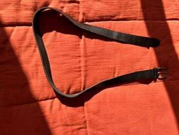 Ceinture