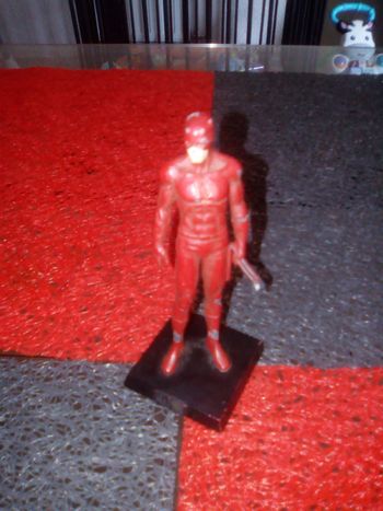 Daredevil