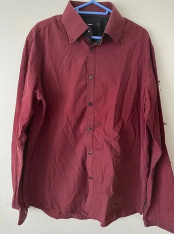 Chemise Celio T.L