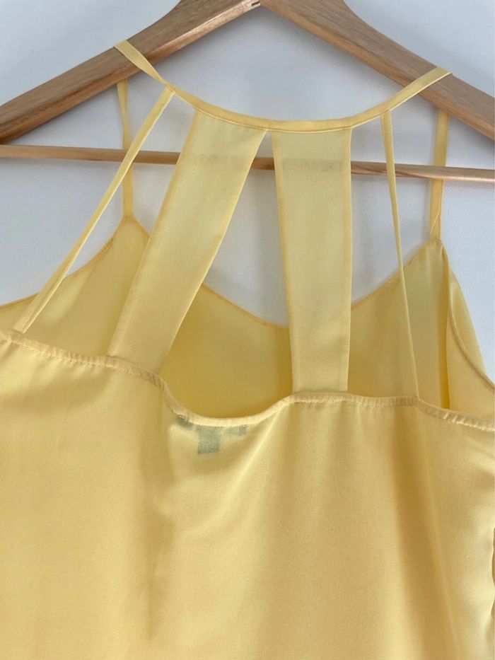 Top femme Kiabi - photo numéro 5