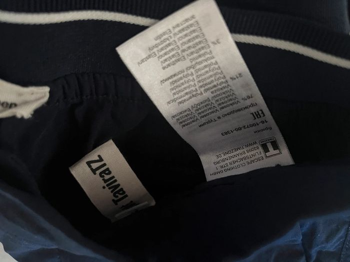 Pantalon skinny - photo numéro 4