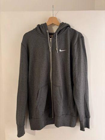 Sweat à capuche Nike