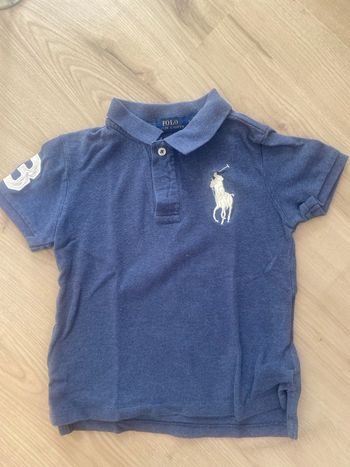 Polo Ralph Lauren 