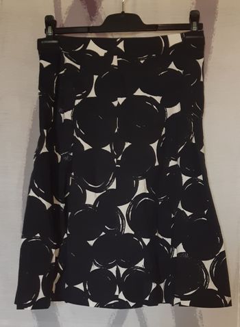 Jupe femme Taille 36 H&M