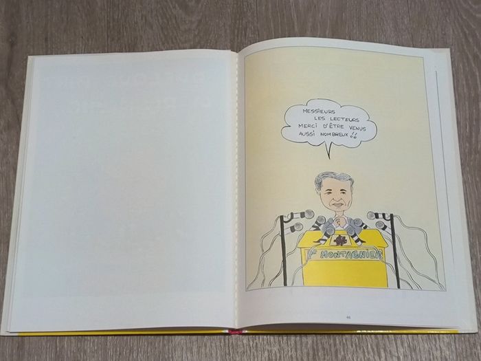 Quelques part le V.I.H livre - photo numéro 7