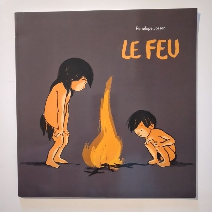 Lot de 8 livres L'école des loisirs - photo numéro 8