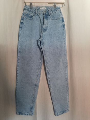 Pantalons jeans pimkie