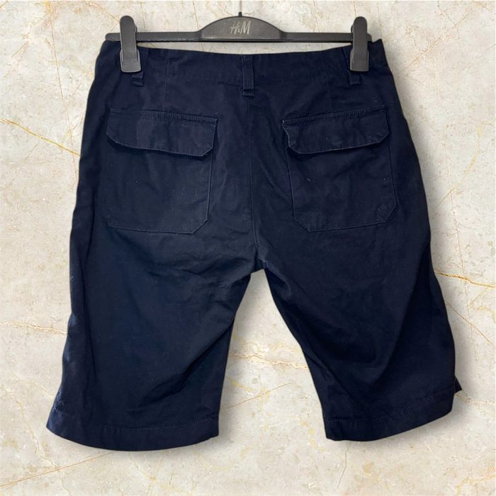Short chino - photo numéro 3