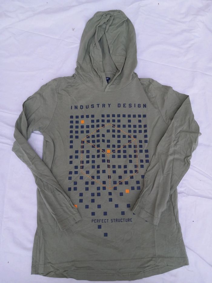 #didinejsl1_895vetements12ans pull - photo numéro 4