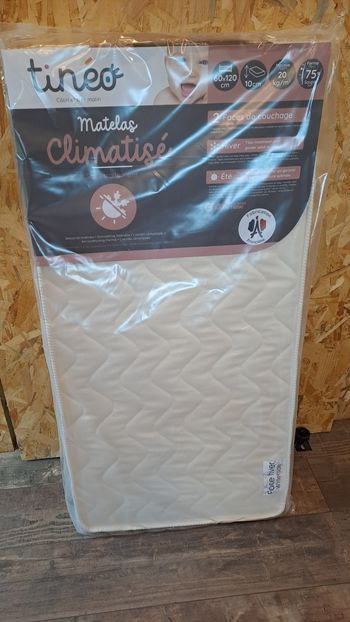 Matelas