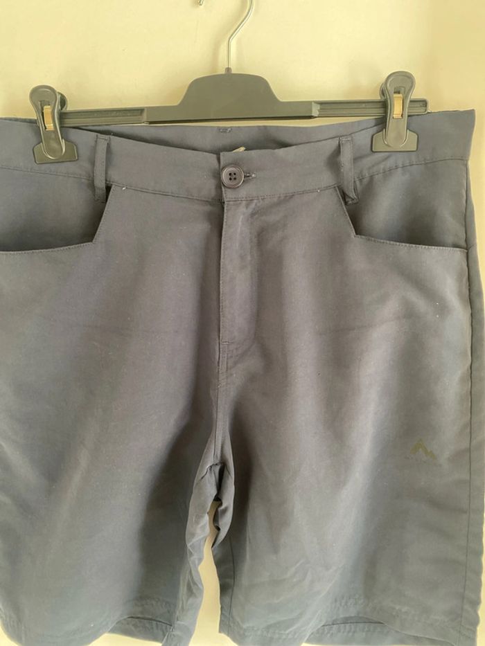 Short McKinley homme - photo numéro 2