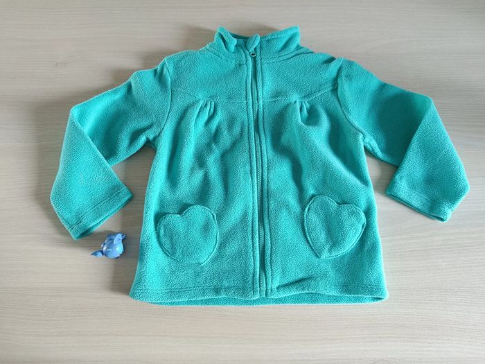 veste