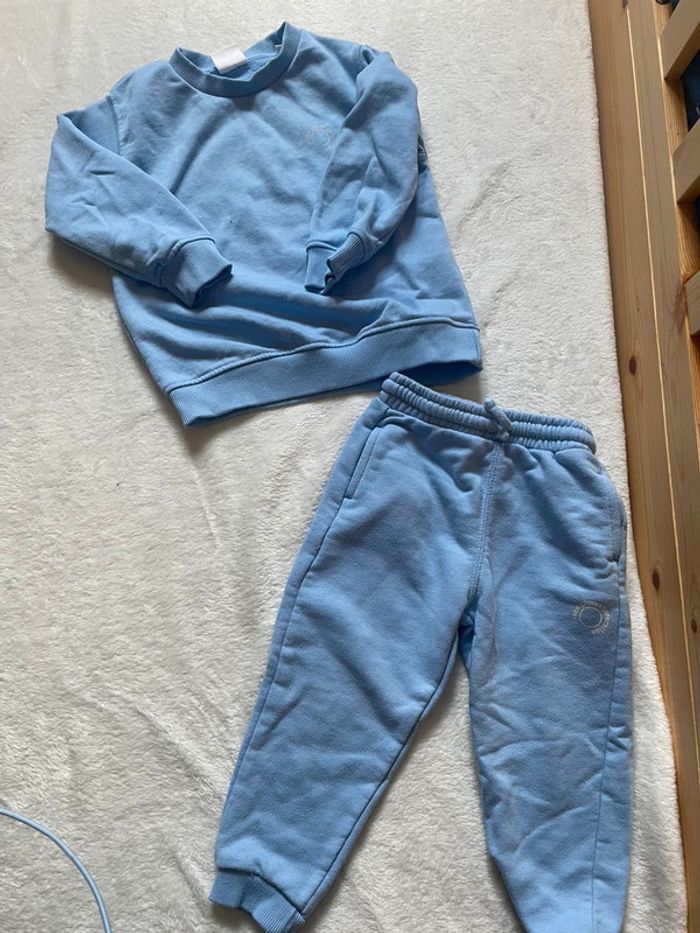 Ensemble Zara