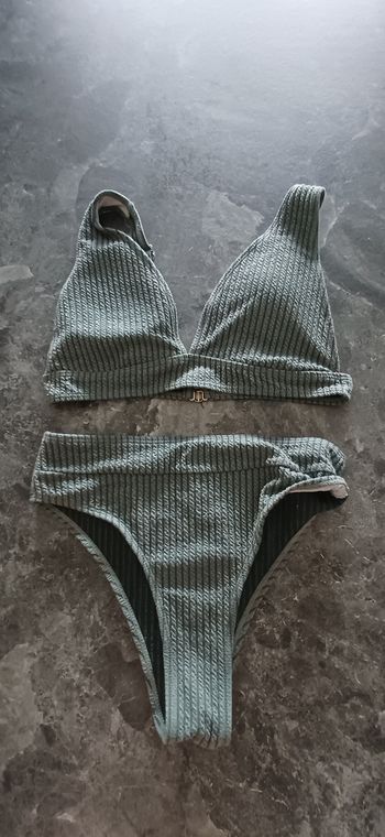Maillot de bain