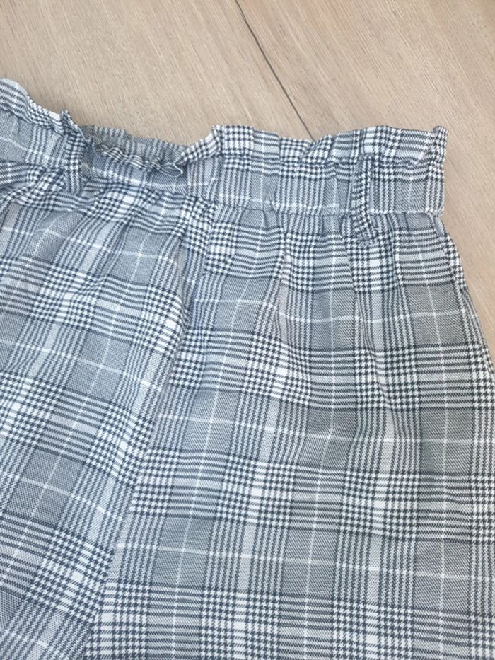Short taille 38 - photo numéro 2