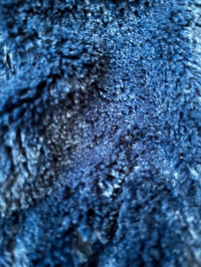 Gilet - photo numéro 2