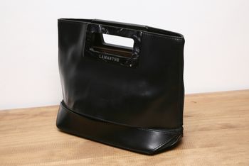 Sac à main Lamarthe