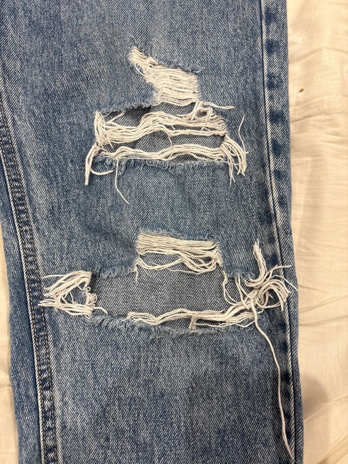 Jeans - photo numéro 2