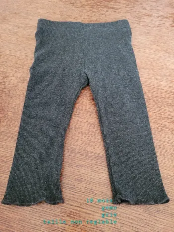Legging