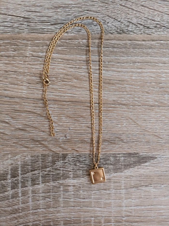 Collier