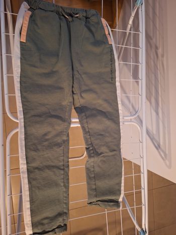 Pantalon sport
