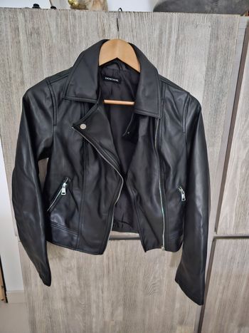 Perfecto camaieu t36