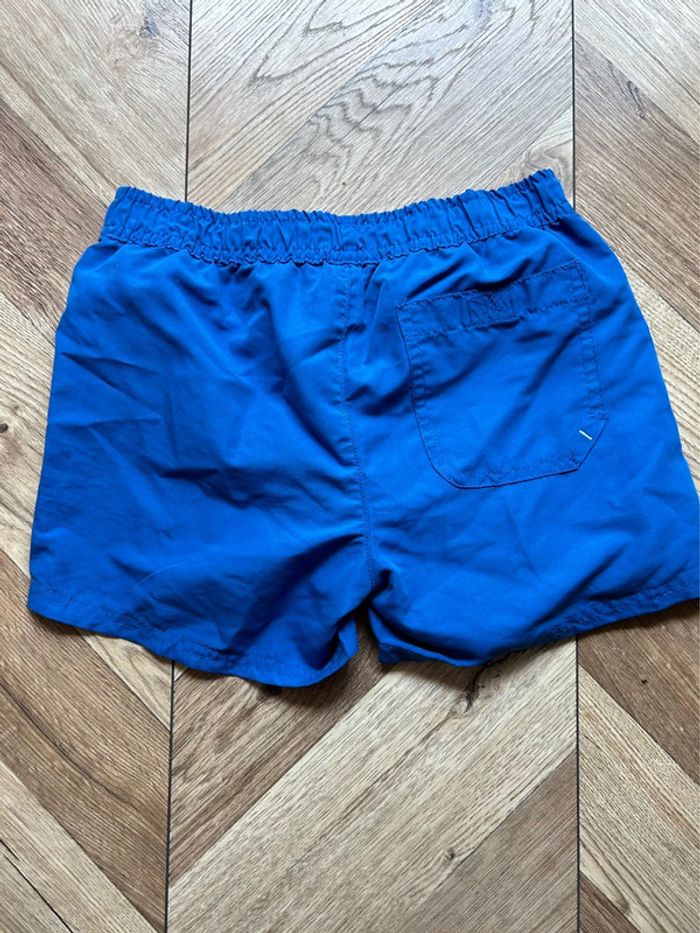 Short de bain Firefly - photo numéro 3