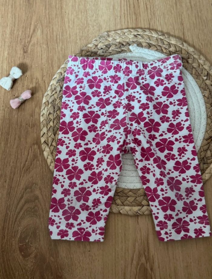 Ensemble - photo numéro 3