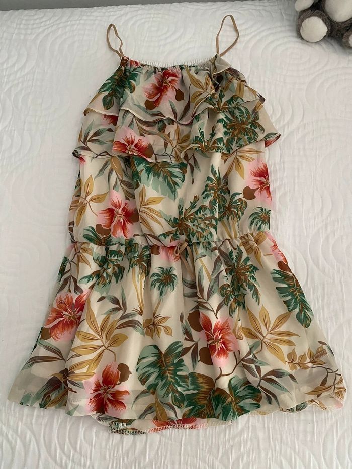 Singe majeur - photo numéro 2