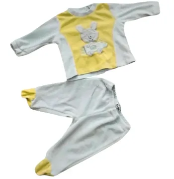 🆓Pyjama garçon 3 mois