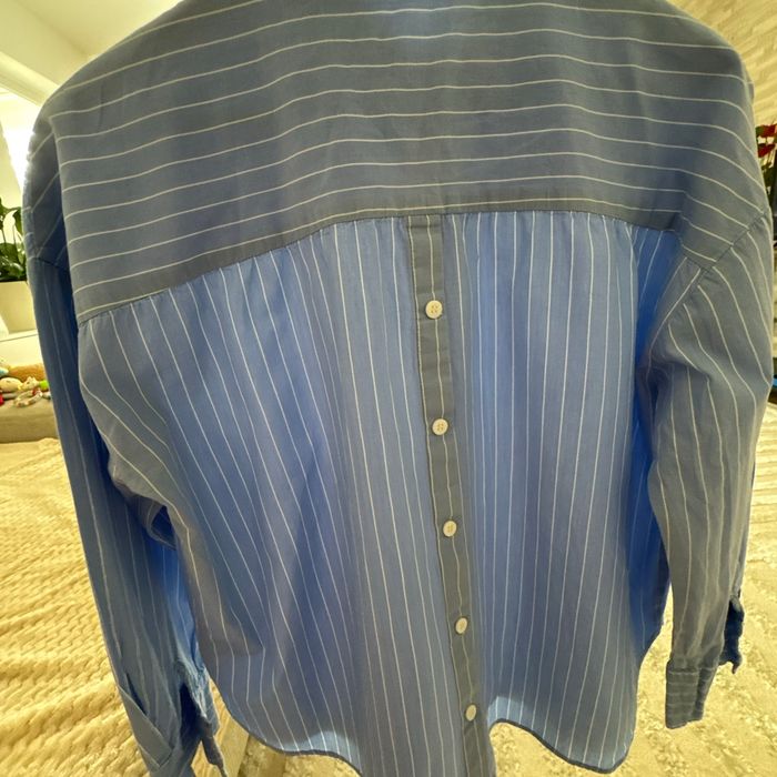 Chemise - photo numéro 2