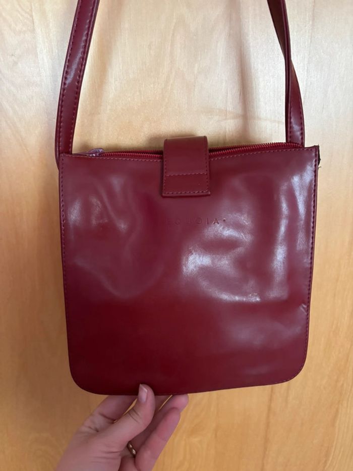 Sac portefeuille Séquoia - photo numéro 9