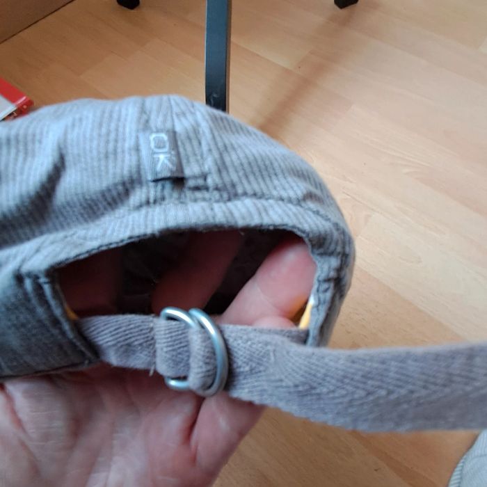 Béret taille 52 #okaidi - photo numéro 7