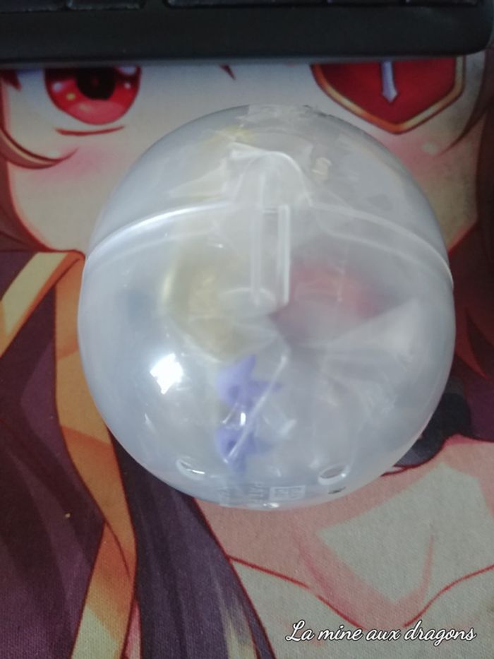 Figurine Freezer Dragon Ball Ultimate Grade the best 01 figure rare UG Frieza Freeza bandai golden