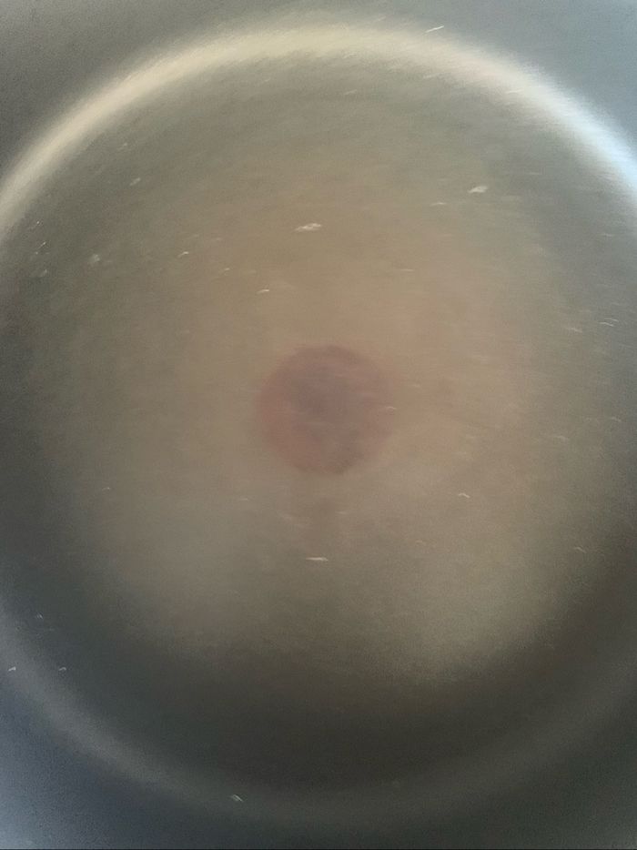 Casserole poêle Tefal Ingenio - photo numéro 5