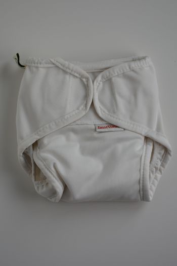 Couche lavable ImseVimse Newborn