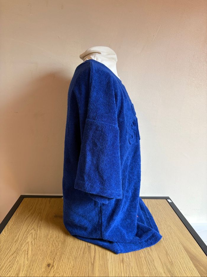 T shirt garçon taille 146/152 - photo numéro 2