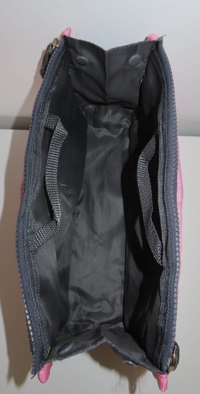 organisateur de sac extensible - photo numéro 5