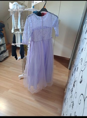 Robe 150 cm