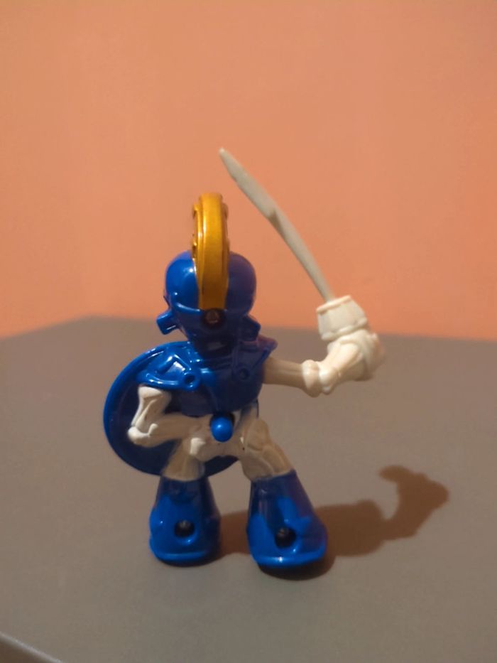 Figurine Skylanders - photo numéro 2