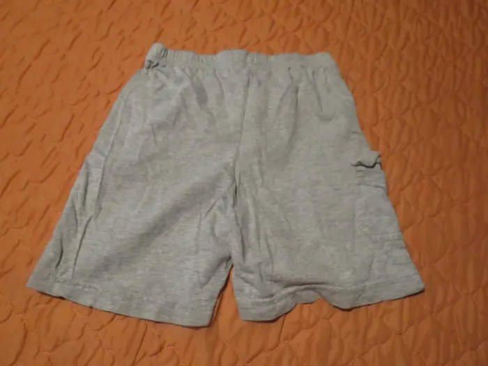 Short taille 2 ans garçon - photo numéro 3